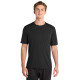 Sport-Tek PosiCharge Elevate Tee. ST380
