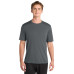 Sport-Tek PosiCharge Elevate Tee. ST380