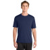 Sport-Tek PosiCharge Elevate Tee. ST380