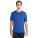 Sport-Tek PosiCharge Elevate Tee. ST380