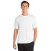 Sport-Tek PosiCharge Elevate Tee. ST380