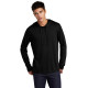 Sport-Tek PosiCharge Tri-Blend Wicking Long Sleeve Hoodie ST406 Sport-Tek PosiCharge Tri-Blend Wicking Long Sleeve Hoodie ST406