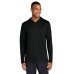 Sport-Tek Posi-UV Pro Long Sleeve Hoodie ST420LSH