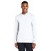 Sport-Tek Posi-UV Pro Long Sleeve Hoodie ST420LSH