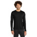 Sport-Tek  Posi-UV Pro Long Sleeve Tee. ST420LS