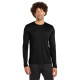 Sport-Tek  Posi-UV Pro Long Sleeve Tee. ST420LS