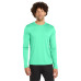 Sport-Tek  Posi-UV Pro Long Sleeve Tee. ST420LS