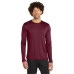 Sport-Tek  Posi-UV Pro Long Sleeve Tee. ST420LS