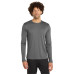 Sport-Tek  Posi-UV Pro Long Sleeve Tee. ST420LS