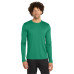 Sport-Tek  Posi-UV Pro Long Sleeve Tee. ST420LS