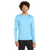 Sport-Tek  Posi-UV Pro Long Sleeve Tee. ST420LS