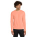 Sport-Tek  Posi-UV Pro Long Sleeve Tee. ST420LS