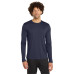 Sport-Tek  Posi-UV Pro Long Sleeve Tee. ST420LS