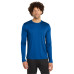 Sport-Tek  Posi-UV Pro Long Sleeve Tee. ST420LS
