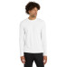 Sport-Tek  Posi-UV Pro Long Sleeve Tee. ST420LS