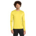 Sport-Tek  Posi-UV Pro Long Sleeve Tee. ST420LS