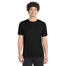 Sport-Tek  Posi-UV Pro Tee. ST420