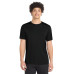 Sport-Tek  Posi-UV Pro Tee. ST420