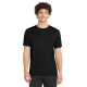 Sport-Tek  Posi-UV Pro Tee. ST420