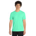 Sport-Tek  Posi-UV Pro Tee. ST420