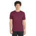 Sport-Tek  Posi-UV Pro Tee. ST420