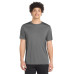 Sport-Tek  Posi-UV Pro Tee. ST420