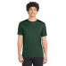 Sport-Tek  Posi-UV Pro Tee. ST420