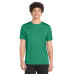Sport-Tek  Posi-UV Pro Tee. ST420