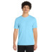 Sport-Tek  Posi-UV Pro Tee. ST420
