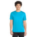 Sport-Tek  Posi-UV Pro Tee. ST420