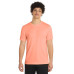 Sport-Tek  Posi-UV Pro Tee. ST420