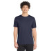 Sport-Tek  Posi-UV Pro Tee. ST420