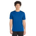 Sport-Tek  Posi-UV Pro Tee. ST420