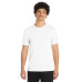 Sport-Tek  Posi-UV Pro Tee. ST420