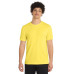 Sport-Tek  Posi-UV Pro Tee. ST420