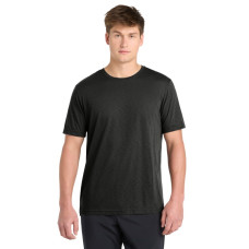 Sport-Tek PosiCharge Strive Tee. ST430