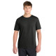 Sport-Tek PosiCharge Strive Tee. ST430