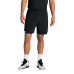Sport-Tek Club 7  Short ST442
