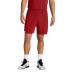Sport-Tek Club 7  Short ST442