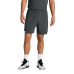 Sport-Tek Club 7  Short ST442