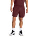 Sport-Tek Club 7  Short ST442