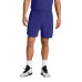Sport-Tek Club 7  Short ST442