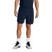 Sport-Tek Club 7  Short ST442