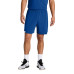 Sport-Tek Club 7  Short ST442