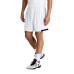 Sport-Tek Club 7  Short ST442