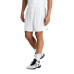 Sport-Tek Club 7  Short ST442