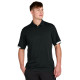 Sport-Tek Club Colorblock Polo ST444