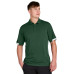 Sport-Tek Club Colorblock Polo ST444