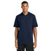 Sport-Tek Club Short Sleeve Hoodie ST445