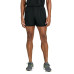 Sport-Tek Club 4  Track Short ST447